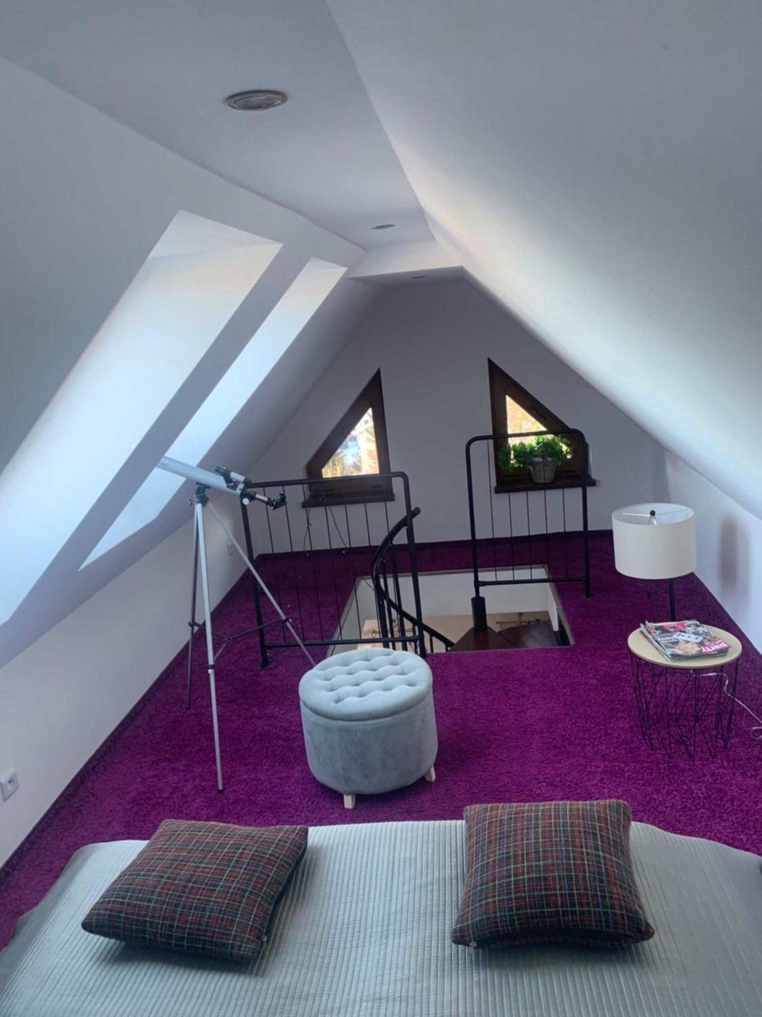 Apartament Urocza Przy Wyciagu Ski Arena Шклярська Поремба Екстер'єр фото